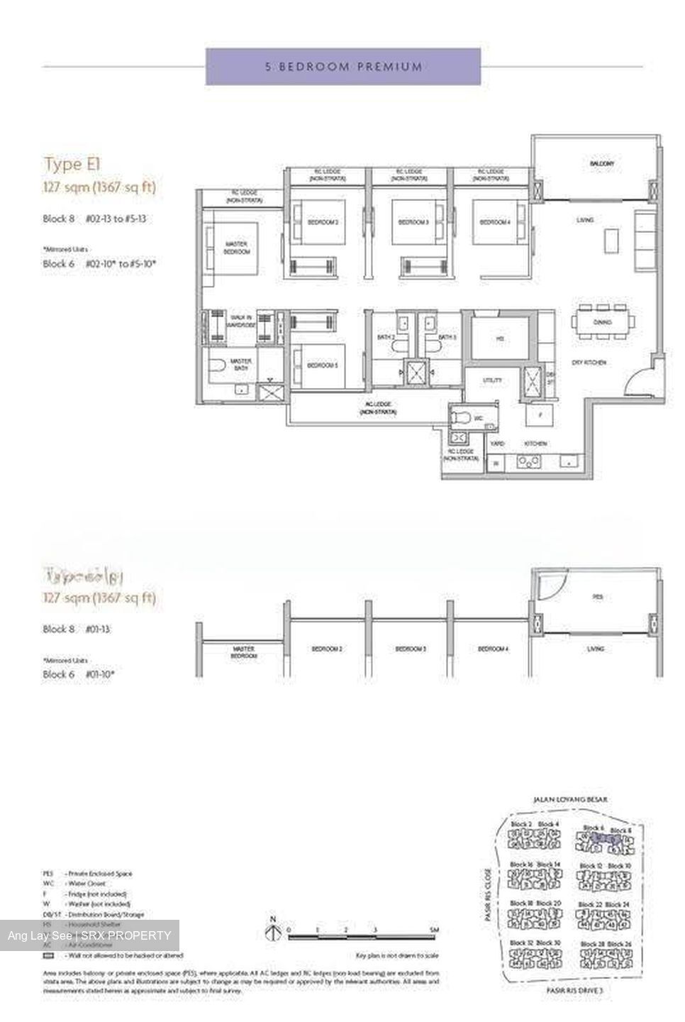 Coastal Cabana (D17), Condominium #628786651